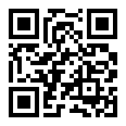 qrcode magny